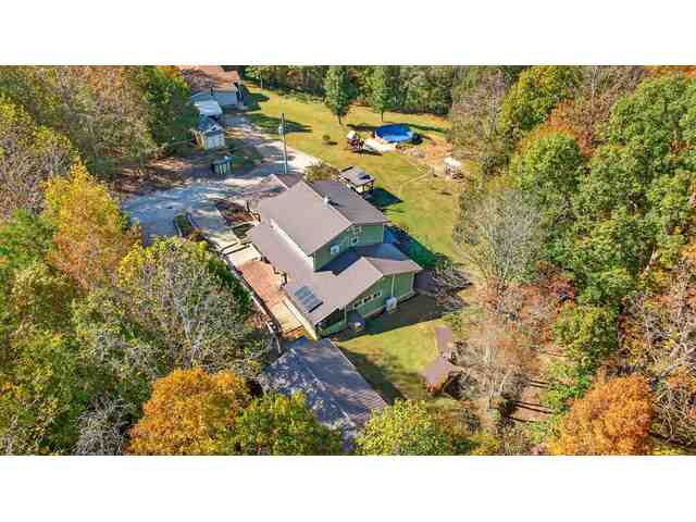 Photo of 389/ Sherrill Drive