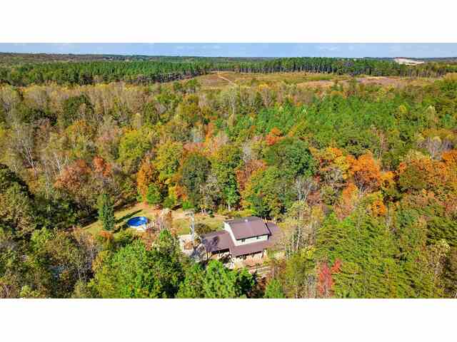 Photo of 389/ Sherrill Drive