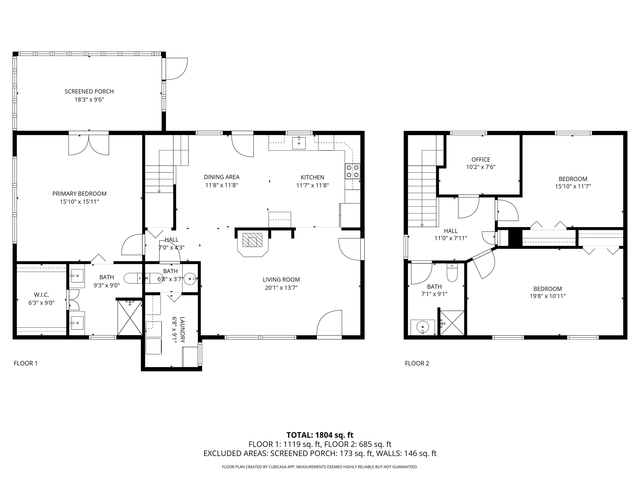 Photo of 389/ Sherrill Drive