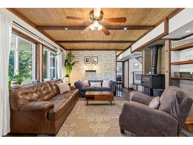 Photo of 389/ Sherrill Drive