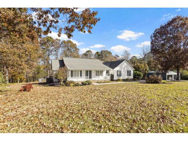 Photo of 651 Hammett Road