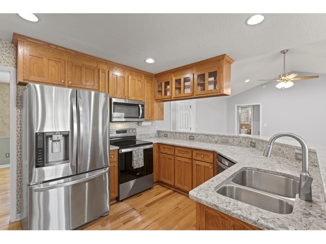 Photo of 651 Hammett Road