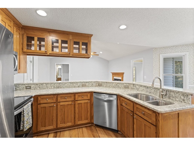 Photo of 651 Hammett Road