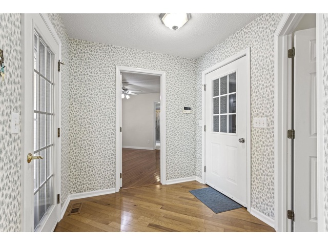 Photo of 651 Hammett Road