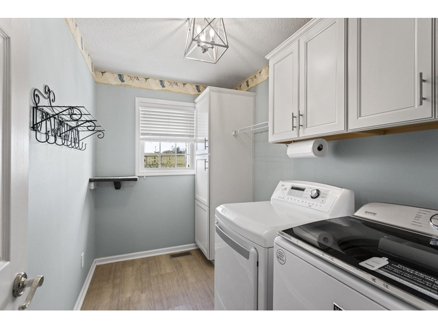 Photo of 651 Hammett Road