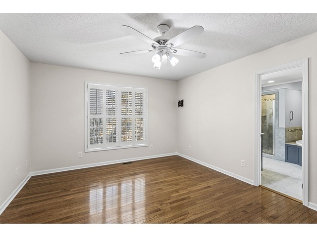 Photo of 651 Hammett Road