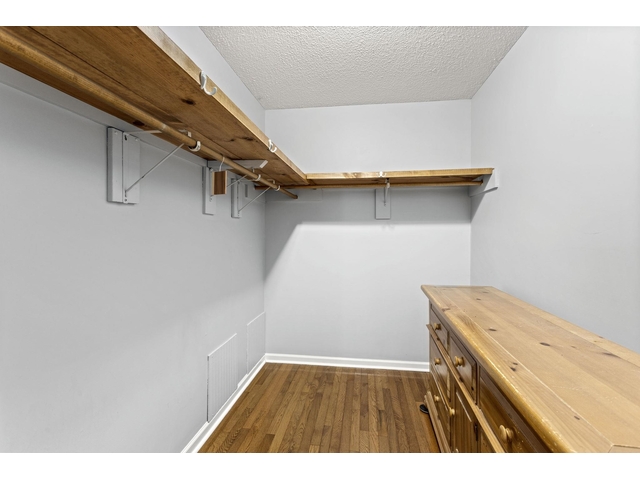 Photo of 651 Hammett Road