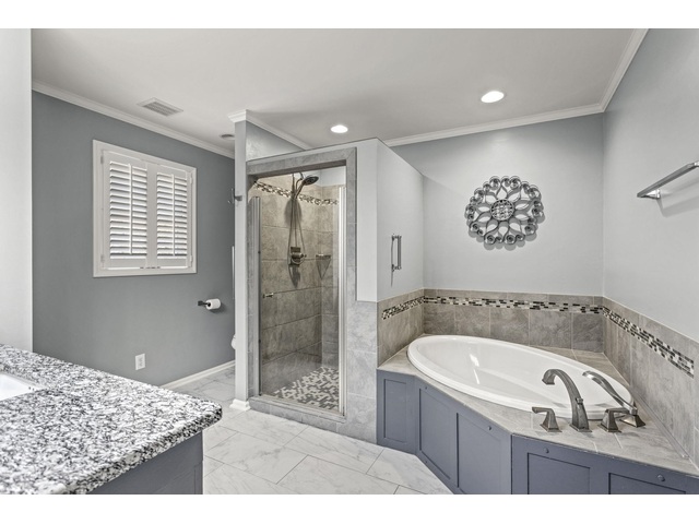 Photo of 651 Hammett Road