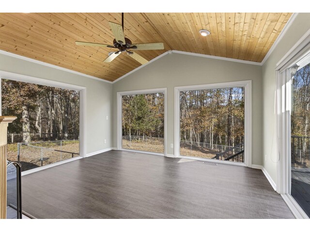 Photo of 651 Hammett Road