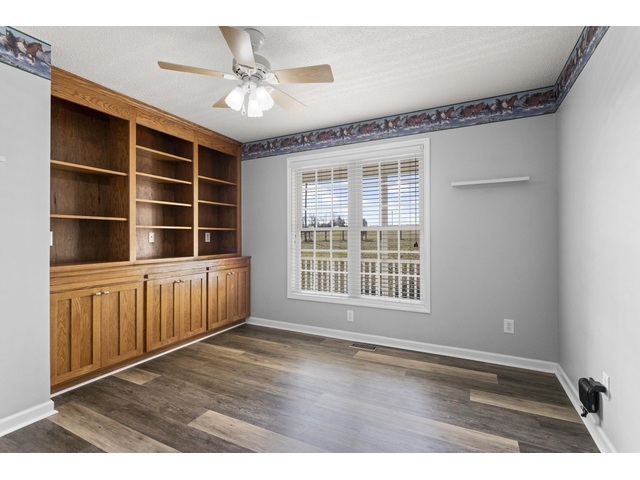 Photo of 651 Hammett Road