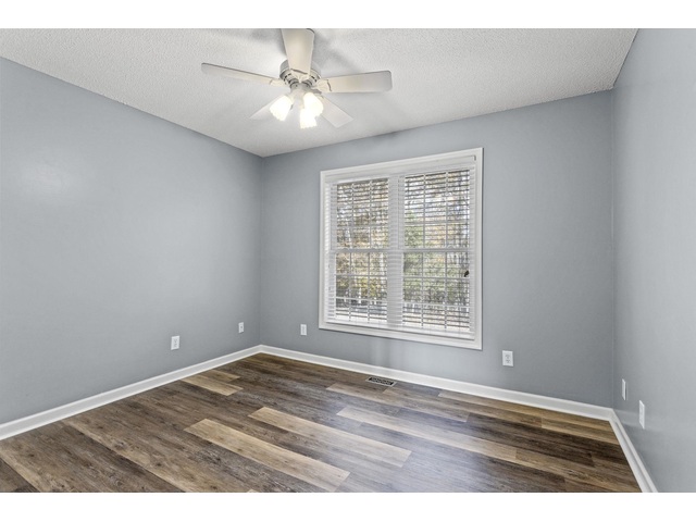 Photo of 651 Hammett Road