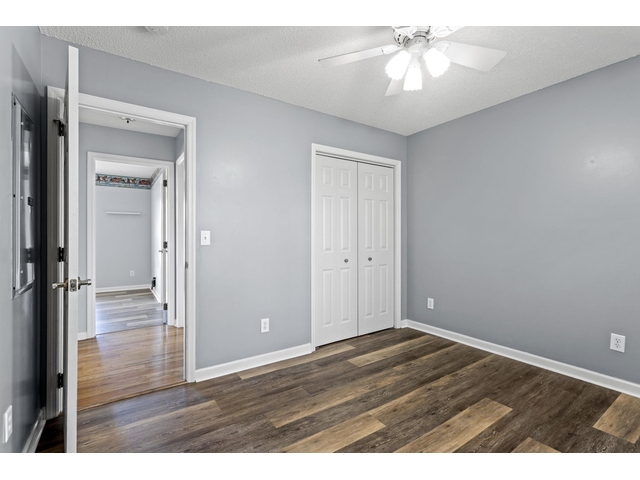 Photo of 651 Hammett Road