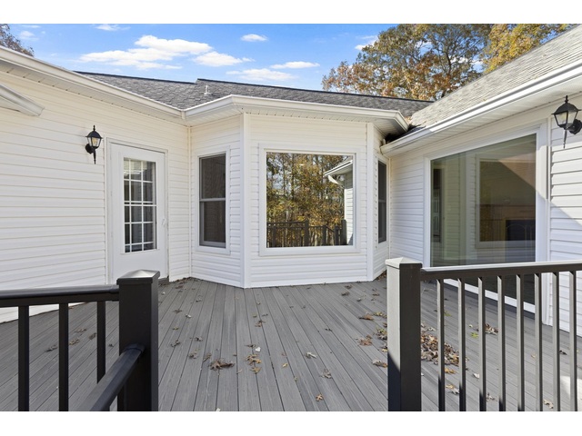 Photo of 651 Hammett Road