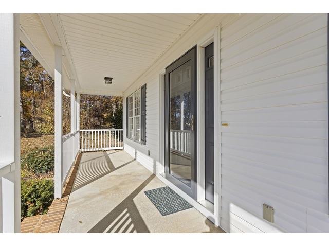 Photo of 651 Hammett Road