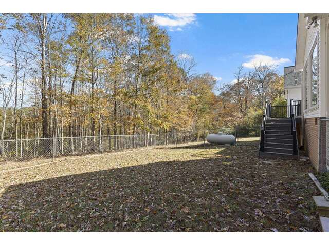 Photo of 651 Hammett Road