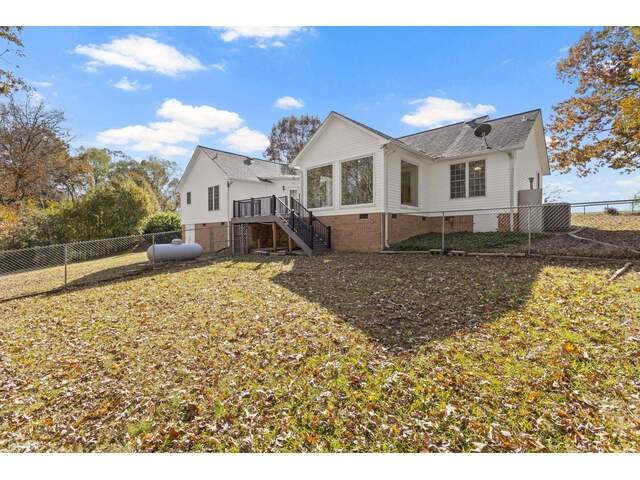 Photo of 651 Hammett Road