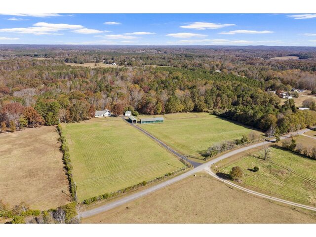 Photo of 651 Hammett Road