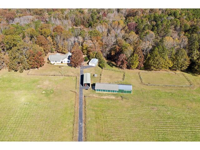 Photo of 651 Hammett Road