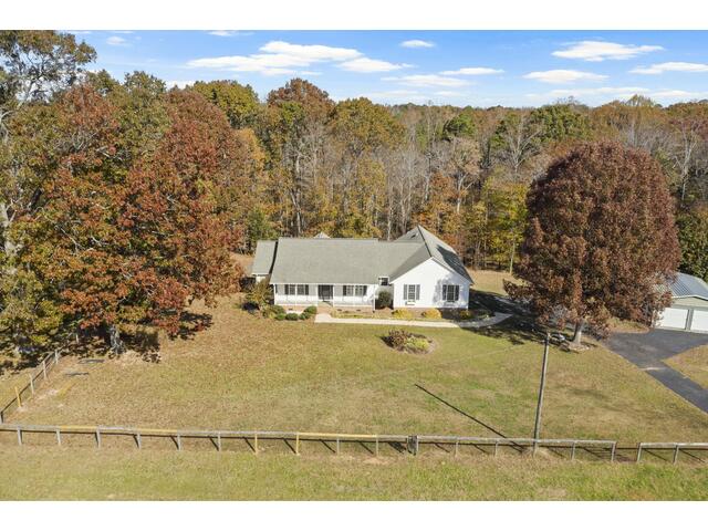 Photo of 651 Hammett Road