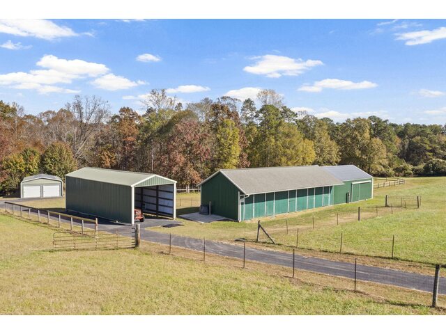 Photo of 651 Hammett Road