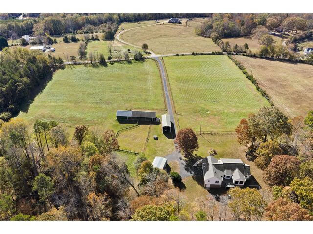 Photo of 651 Hammett Road