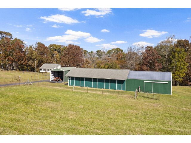 Photo of 651 Hammett Road