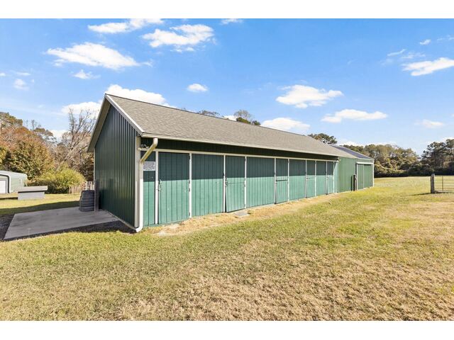 Photo of 651 Hammett Road