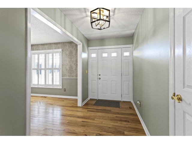 Photo of 651 Hammett Road