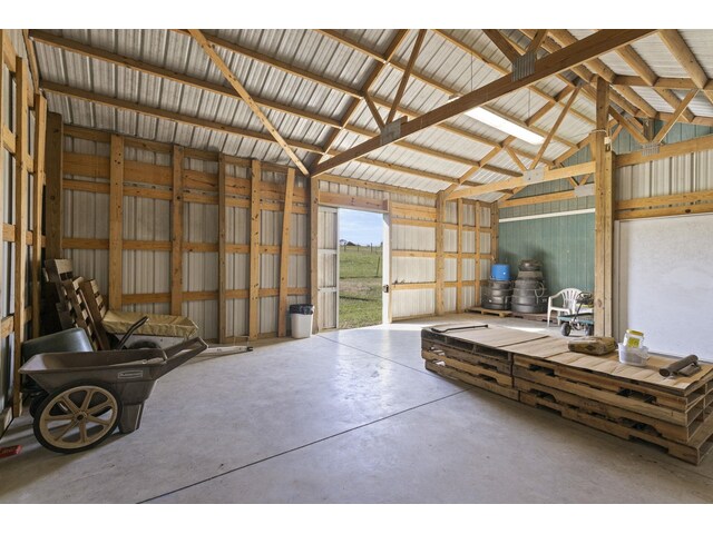 Photo of 651 Hammett Road