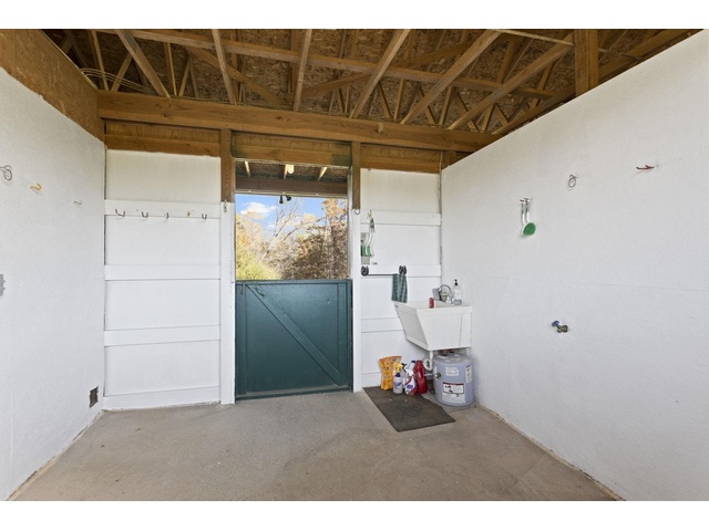 Photo of 651 Hammett Road