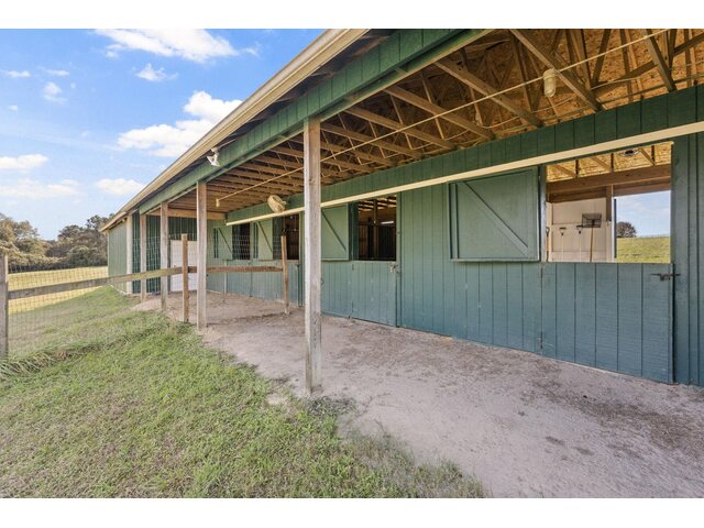 Photo of 651 Hammett Road