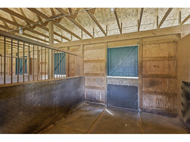 Photo of 651 Hammett Road