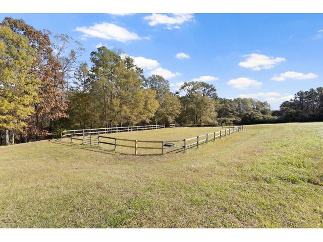 Photo of 651 Hammett Road