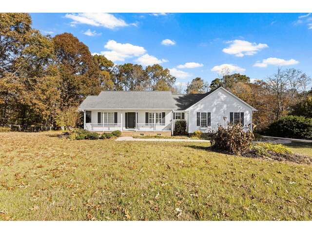 Photo of 651 Hammett Road