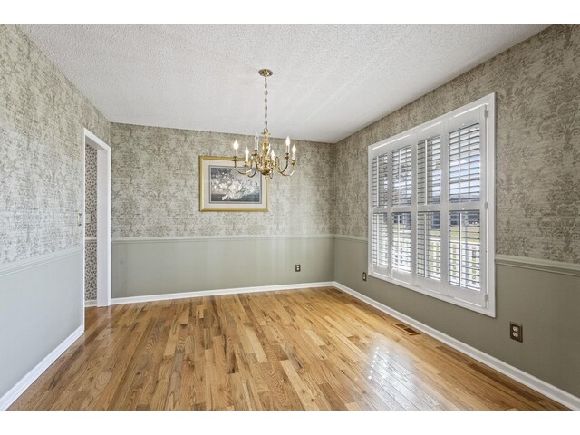 Photo of 651 Hammett Road