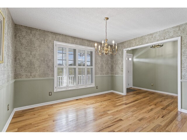 Photo of 651 Hammett Road