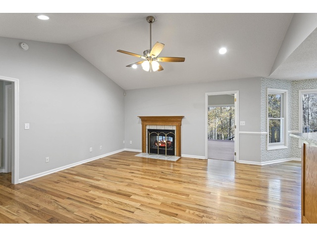 Photo of 651 Hammett Road