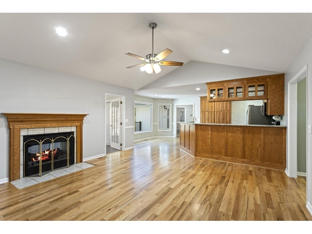 Photo of 651 Hammett Road