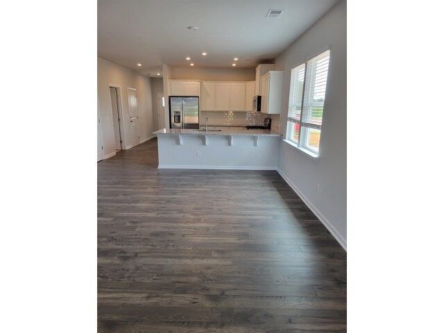 Photo of 2054 Zanes Creek Drive Photo of 2054 Zanes Creek Drive