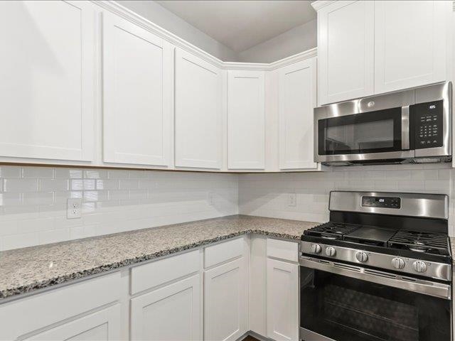 Photo of 2054 Zanes Creek Drive Photo of 2054 Zanes Creek Drive