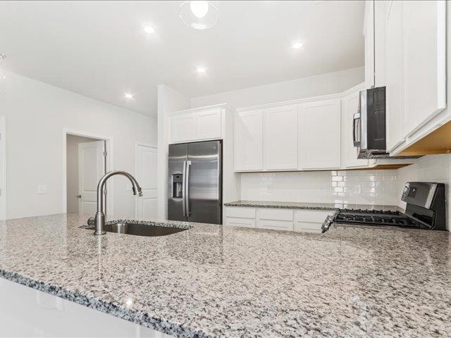Photo of 2054 Zanes Creek Drive Photo of 2054 Zanes Creek Drive