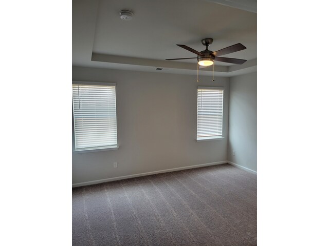 Photo of 2054 Zanes Creek Drive Photo of 2054 Zanes Creek Drive