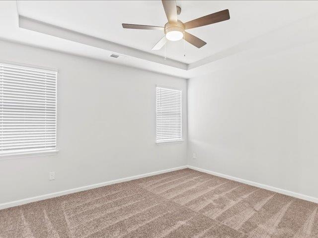 Photo of 2054 Zanes Creek Drive Photo of 2054 Zanes Creek Drive