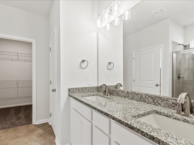 Photo of 2054 Zanes Creek Drive Photo of 2054 Zanes Creek Drive