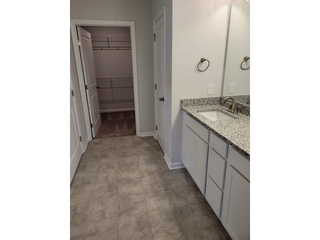 Photo of 2054 Zanes Creek Drive Photo of 2054 Zanes Creek Drive