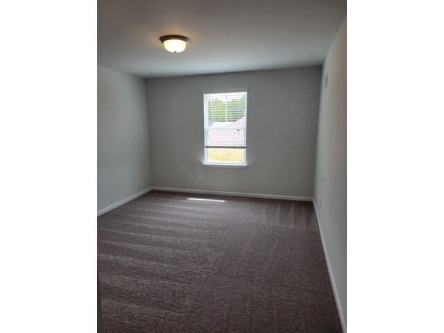 Photo of 2054 Zanes Creek Drive Photo of 2054 Zanes Creek Drive