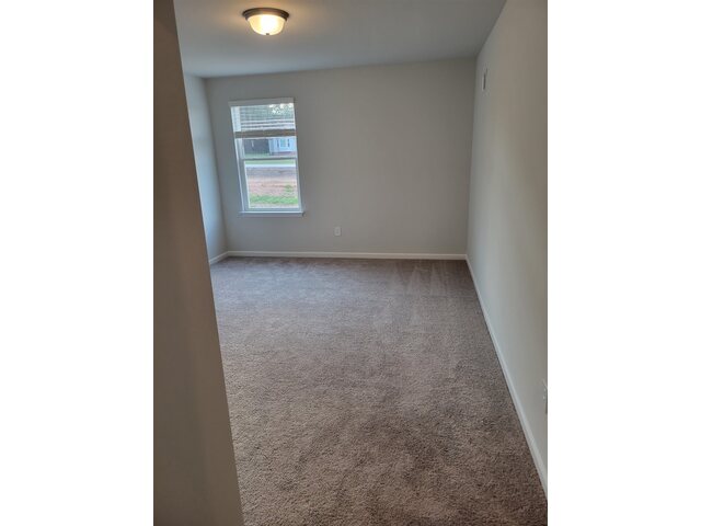 Photo of 2054 Zanes Creek Drive Photo of 2054 Zanes Creek Drive