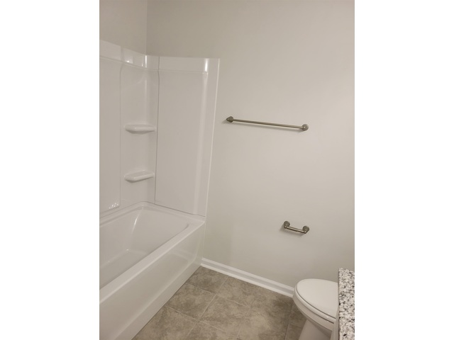 Photo of 2054 Zanes Creek Drive Photo of 2054 Zanes Creek Drive