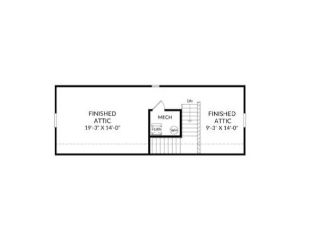 Photo of 2054 Zanes Creek Drive Photo of 2054 Zanes Creek Drive