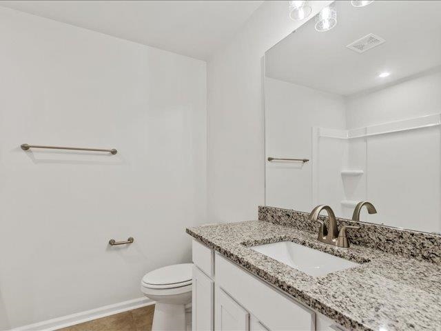 Photo of 2054 Zanes Creek Drive Photo of 2054 Zanes Creek Drive